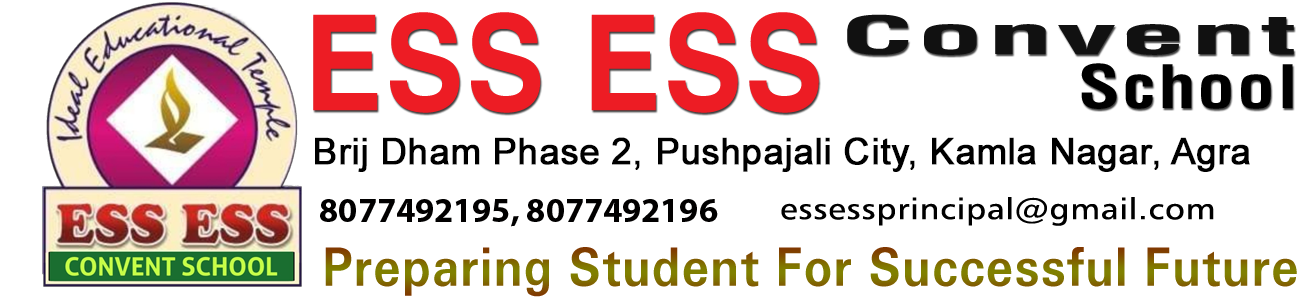 Ess School